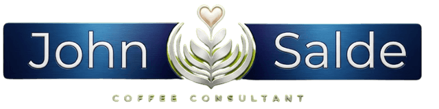 John Salde Consulting